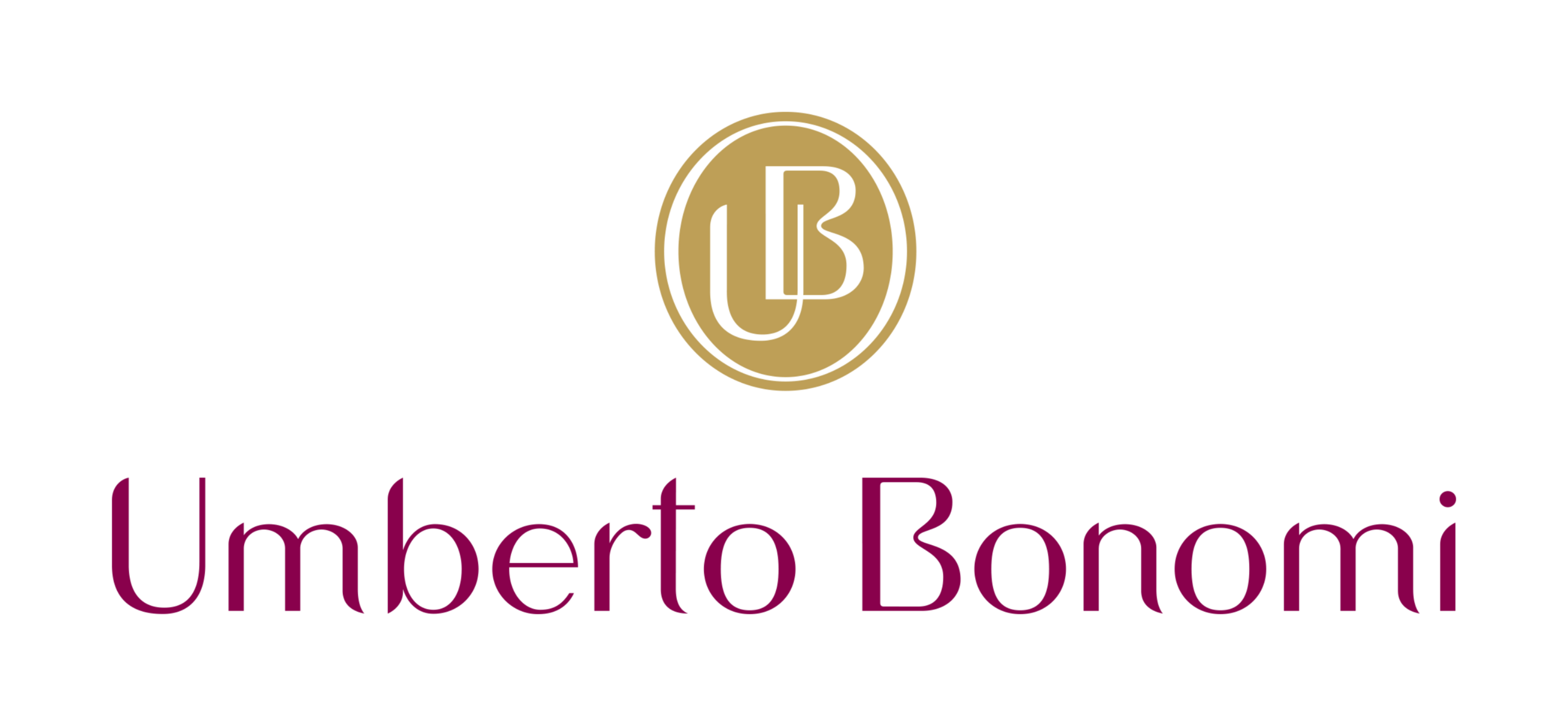 Umberto Bonomi
