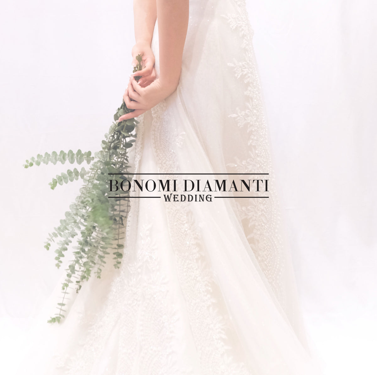 BD Wedding