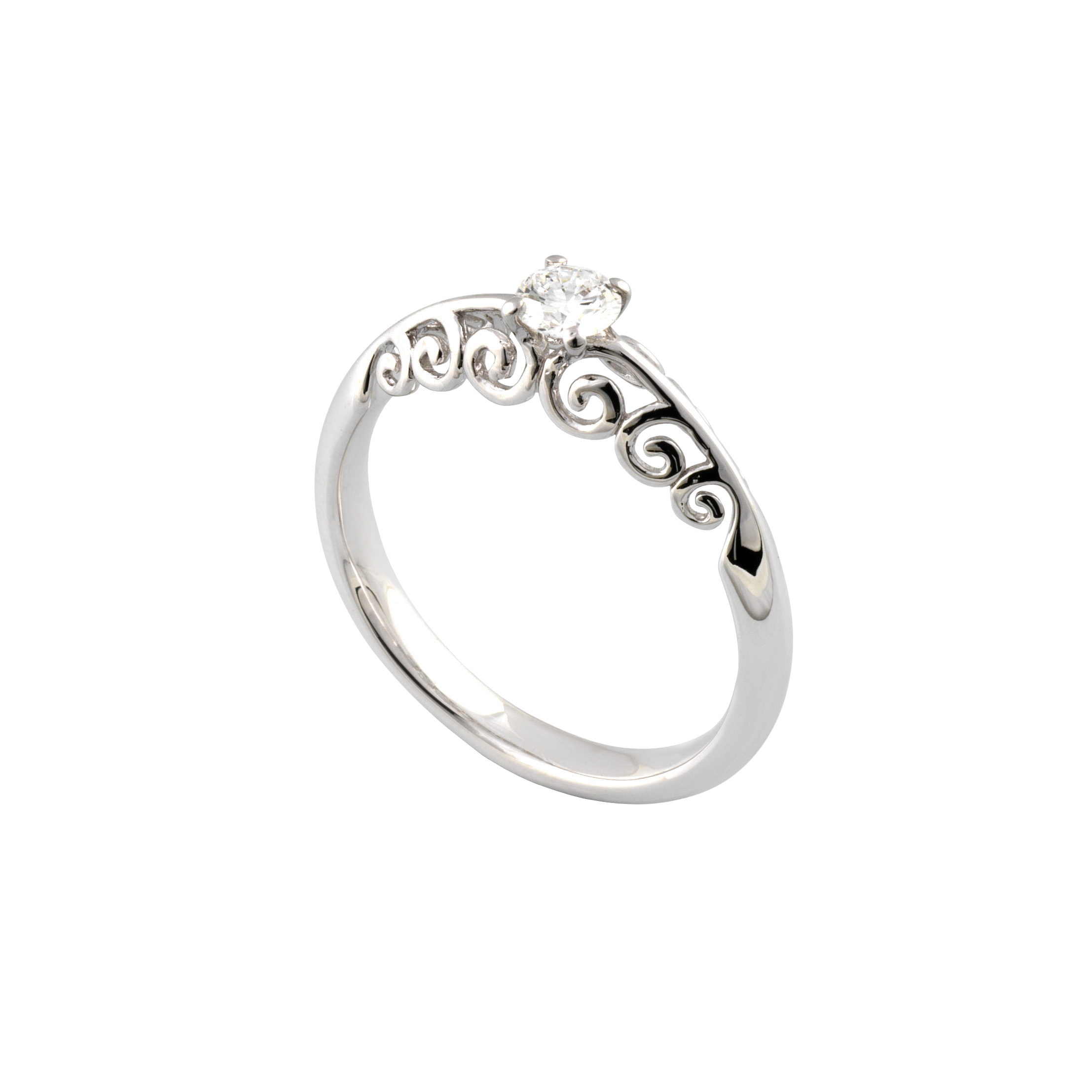 ARA002