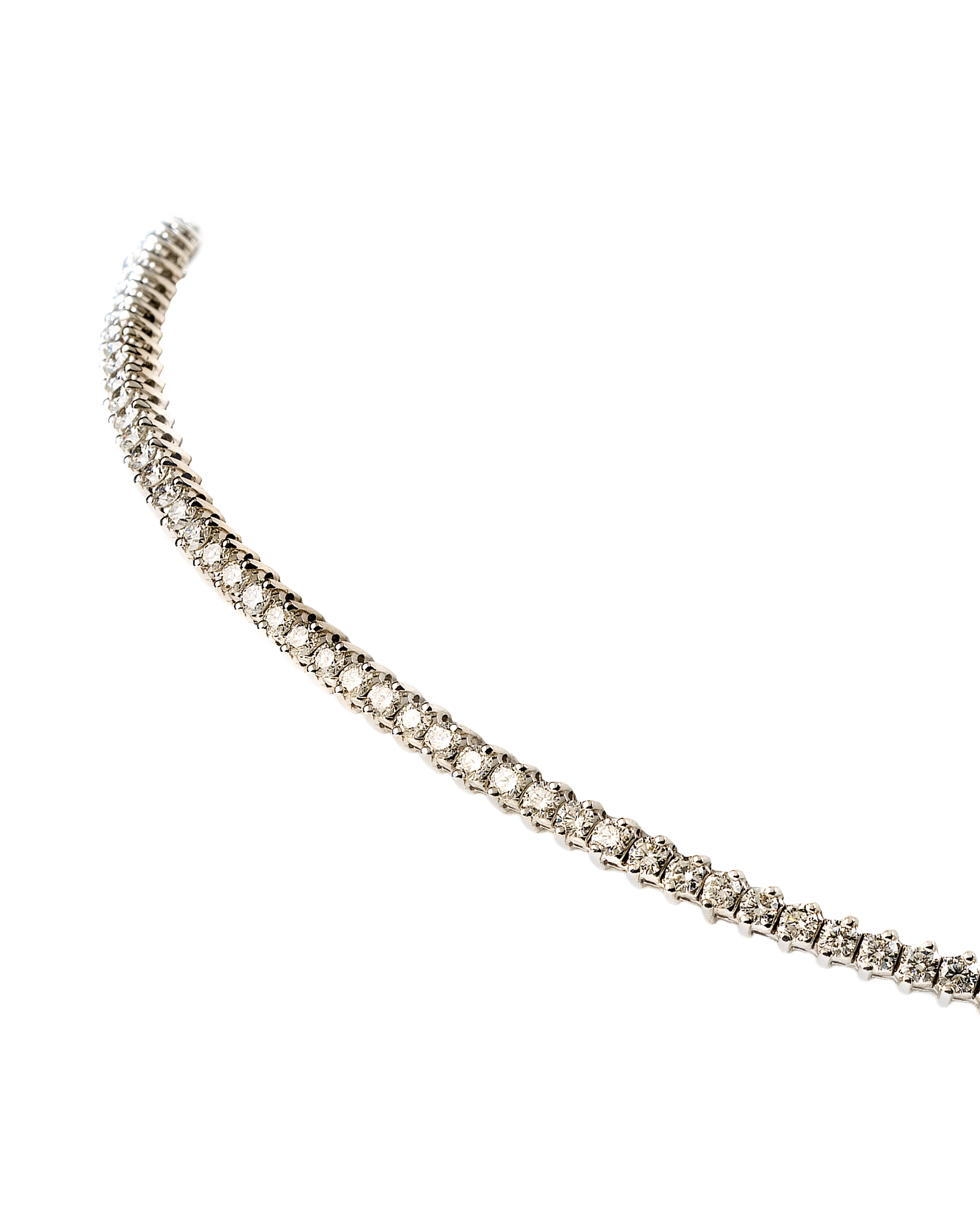 ATB002