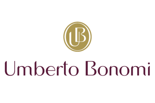 Umberto Bonomi