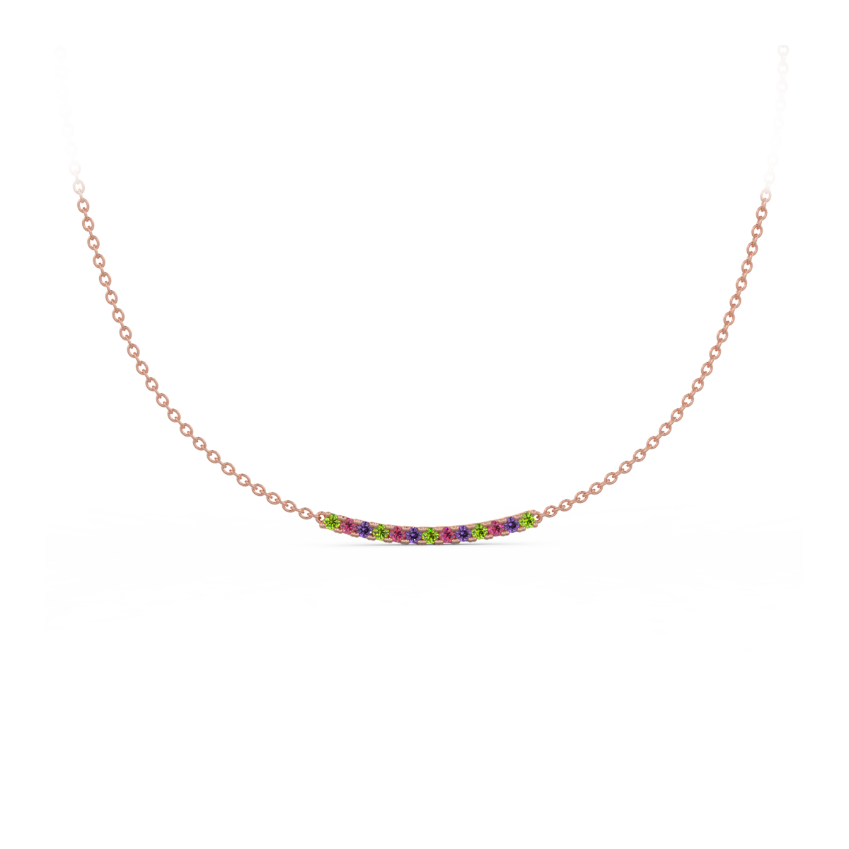DUCG001