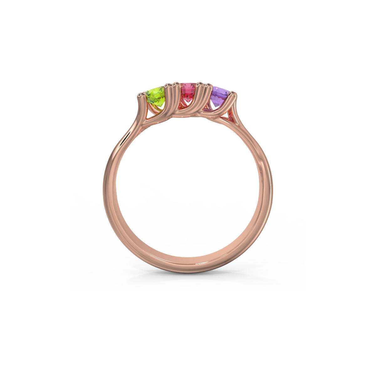 DUCT001