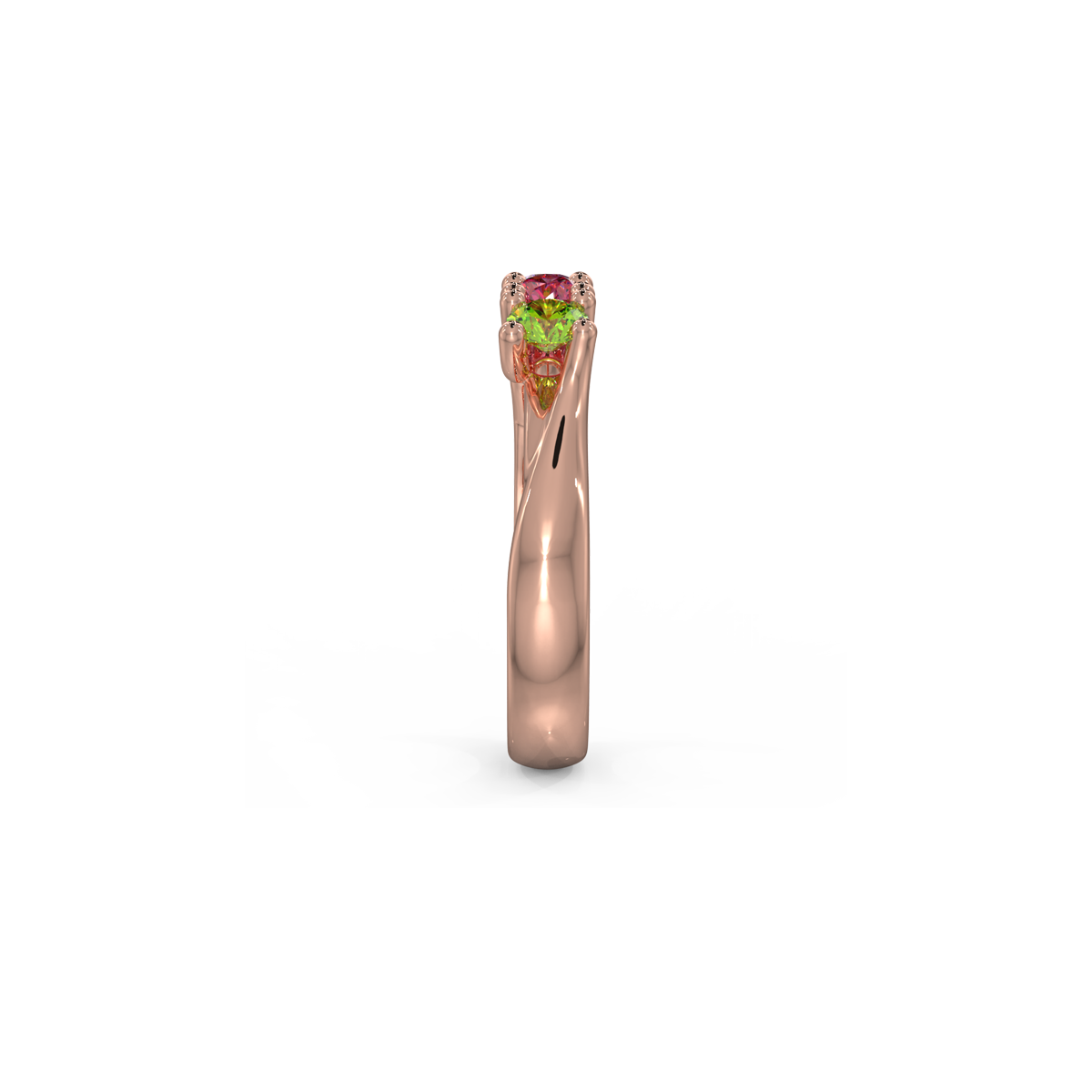 DUCV001