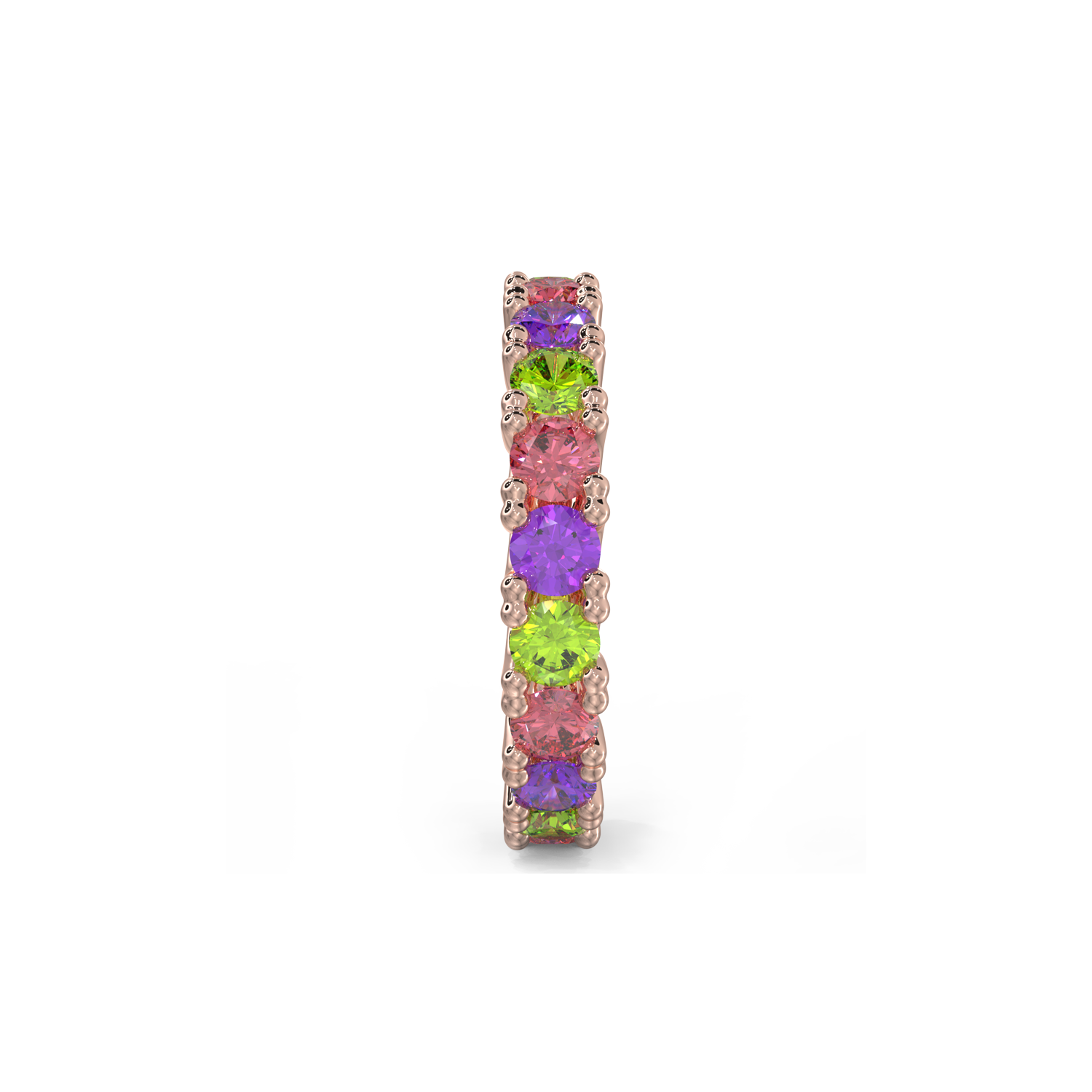 DUCY001
