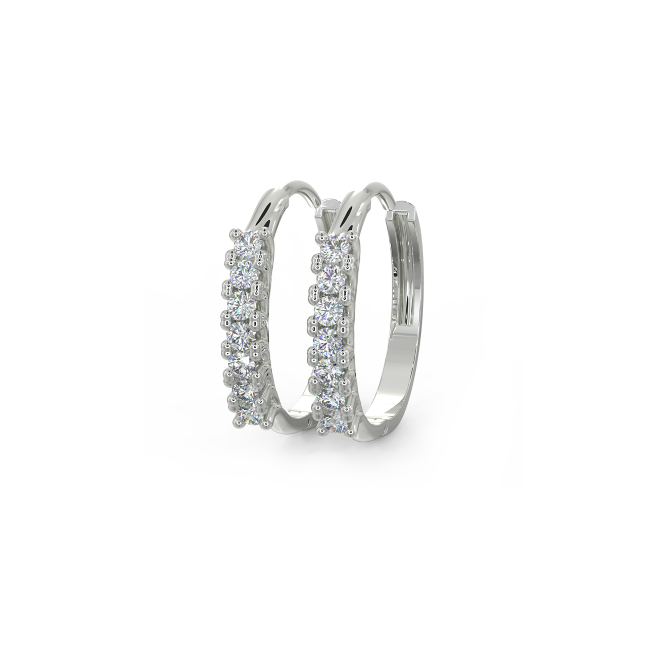 DUO001