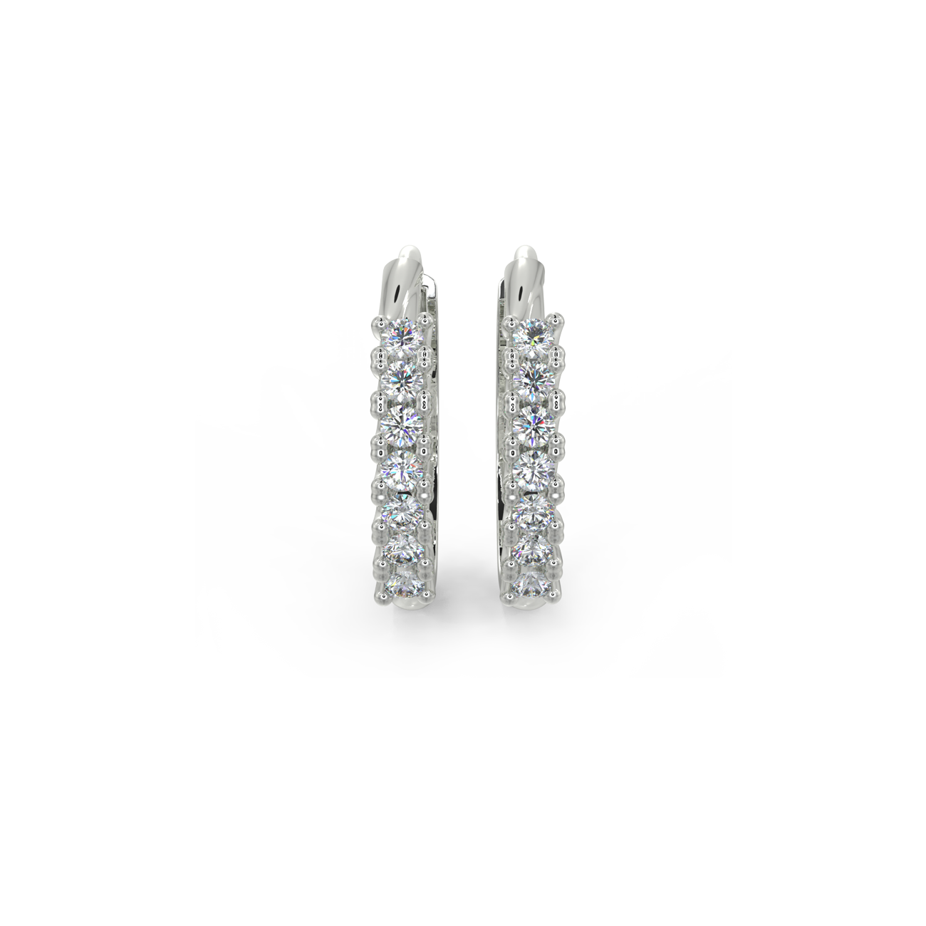 DUO001