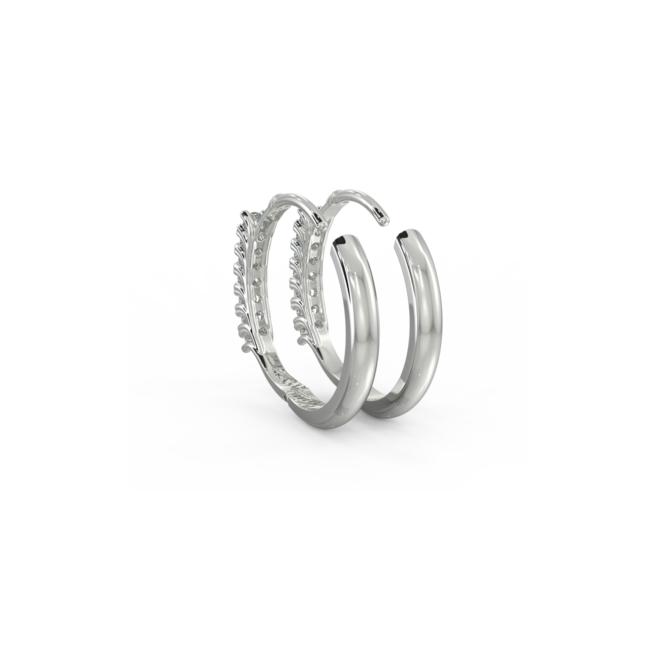 DUO001