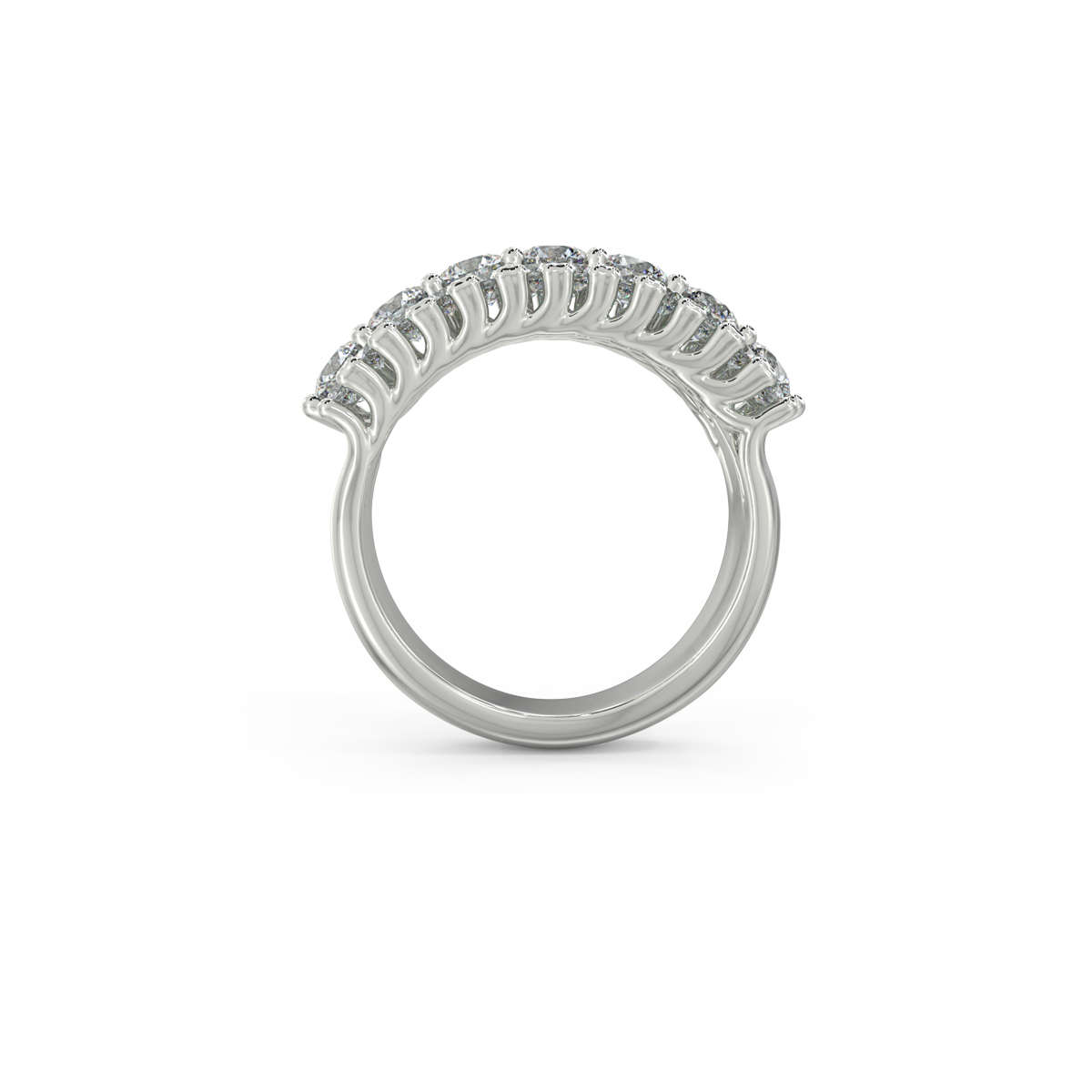 DUP001