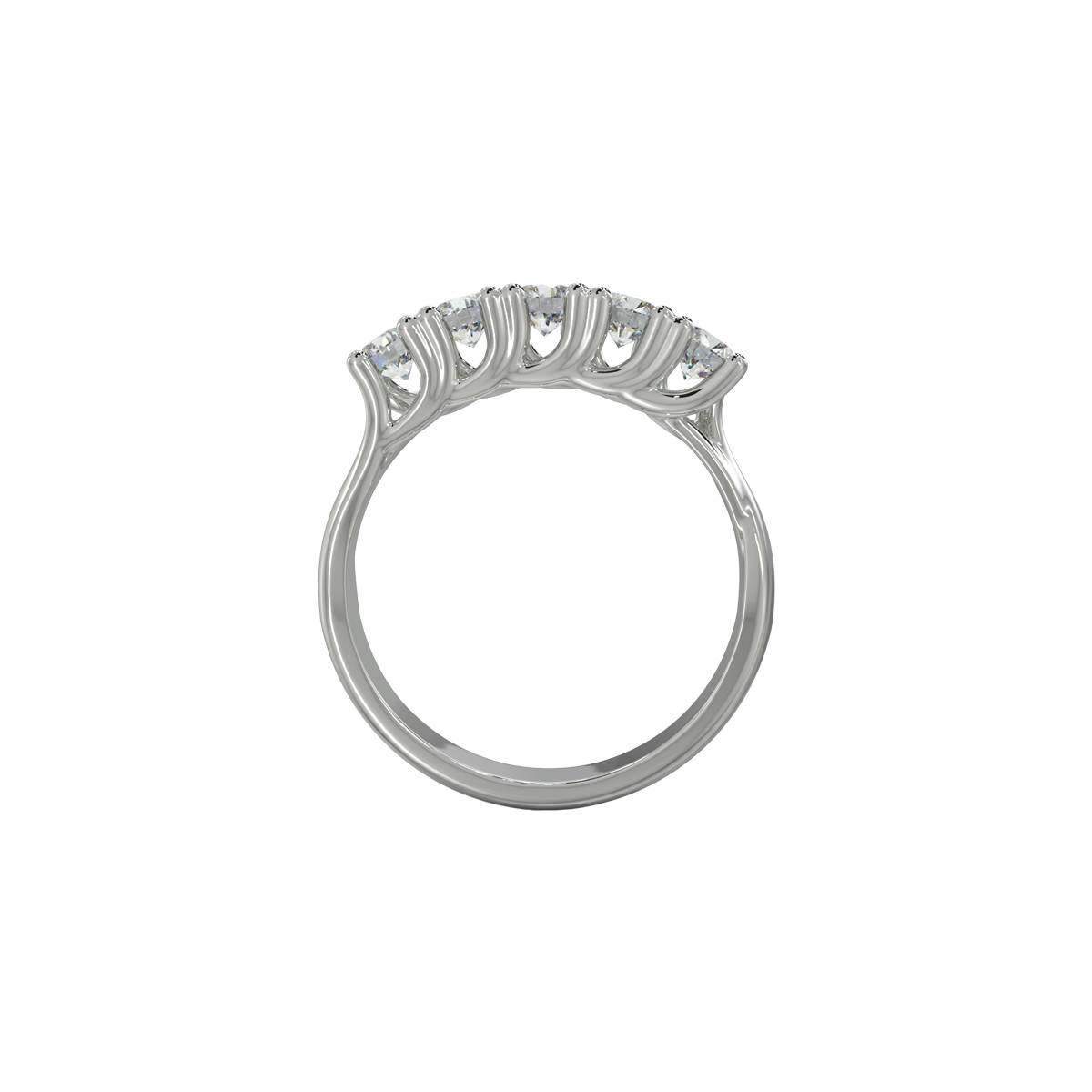 DUV001