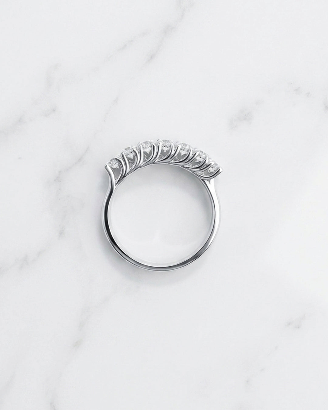 DUV002