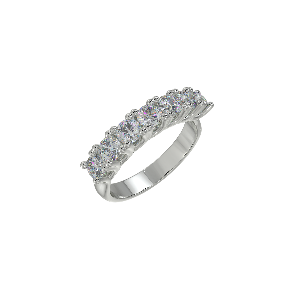 DUV002