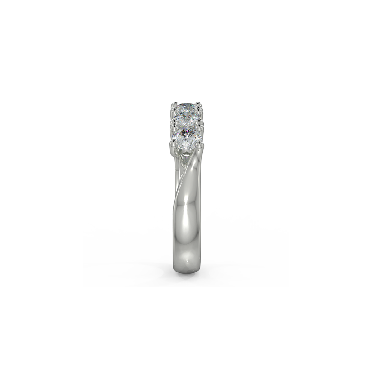 DUV002