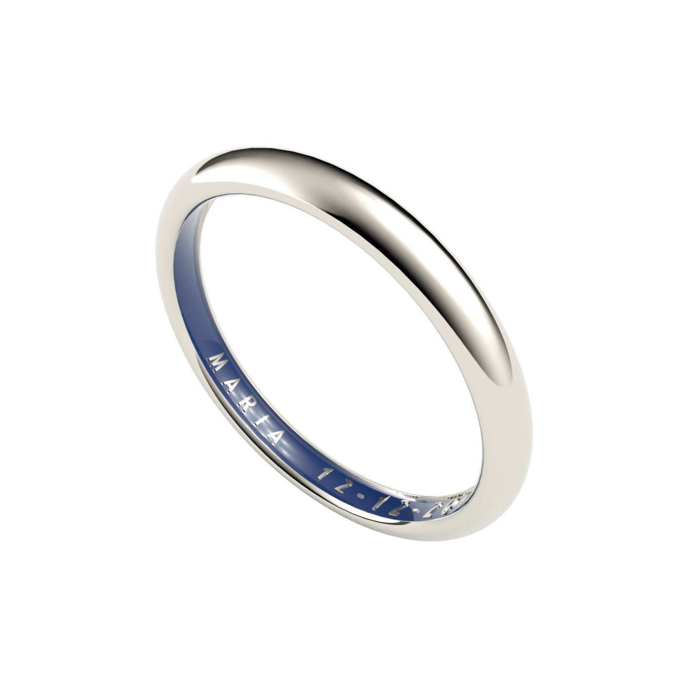 NUA006