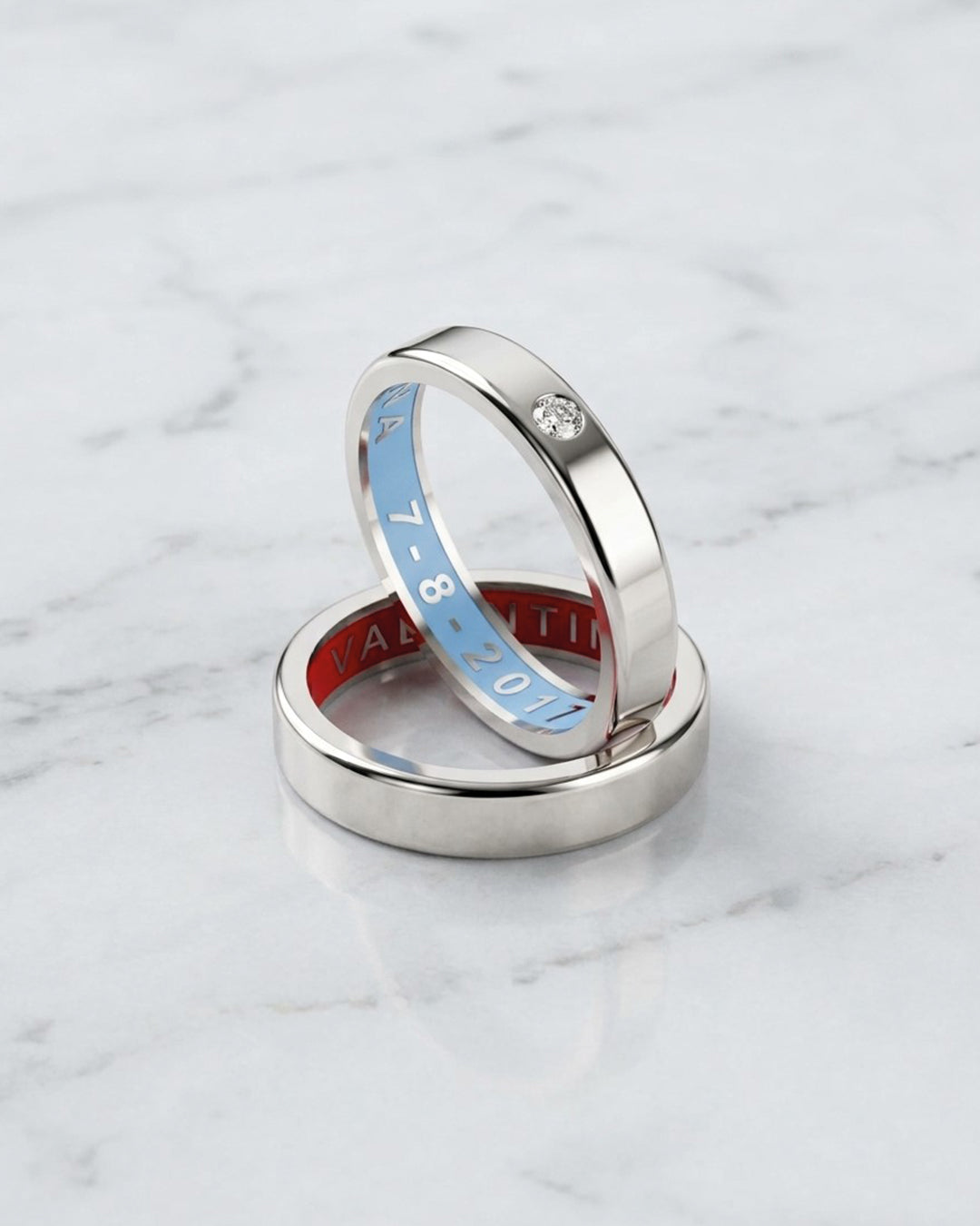 NUA009
