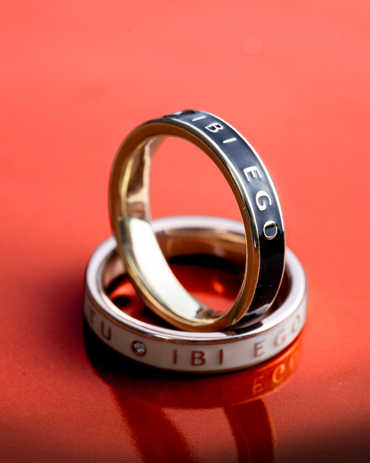 NUA012