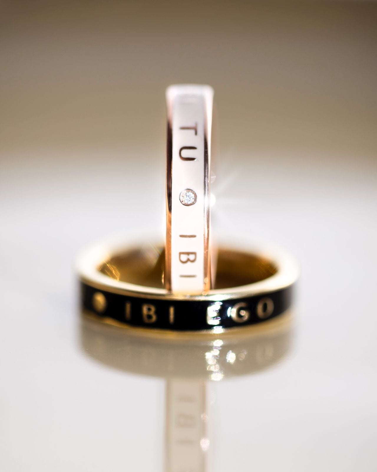 NUA012