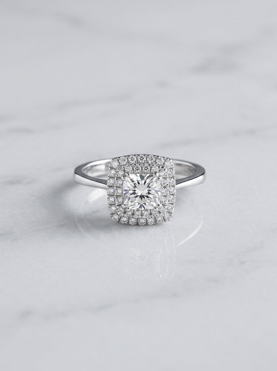 Anello Shapes