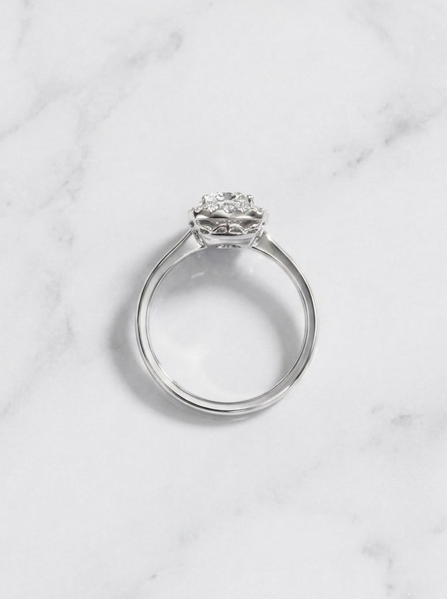Anello Shapes