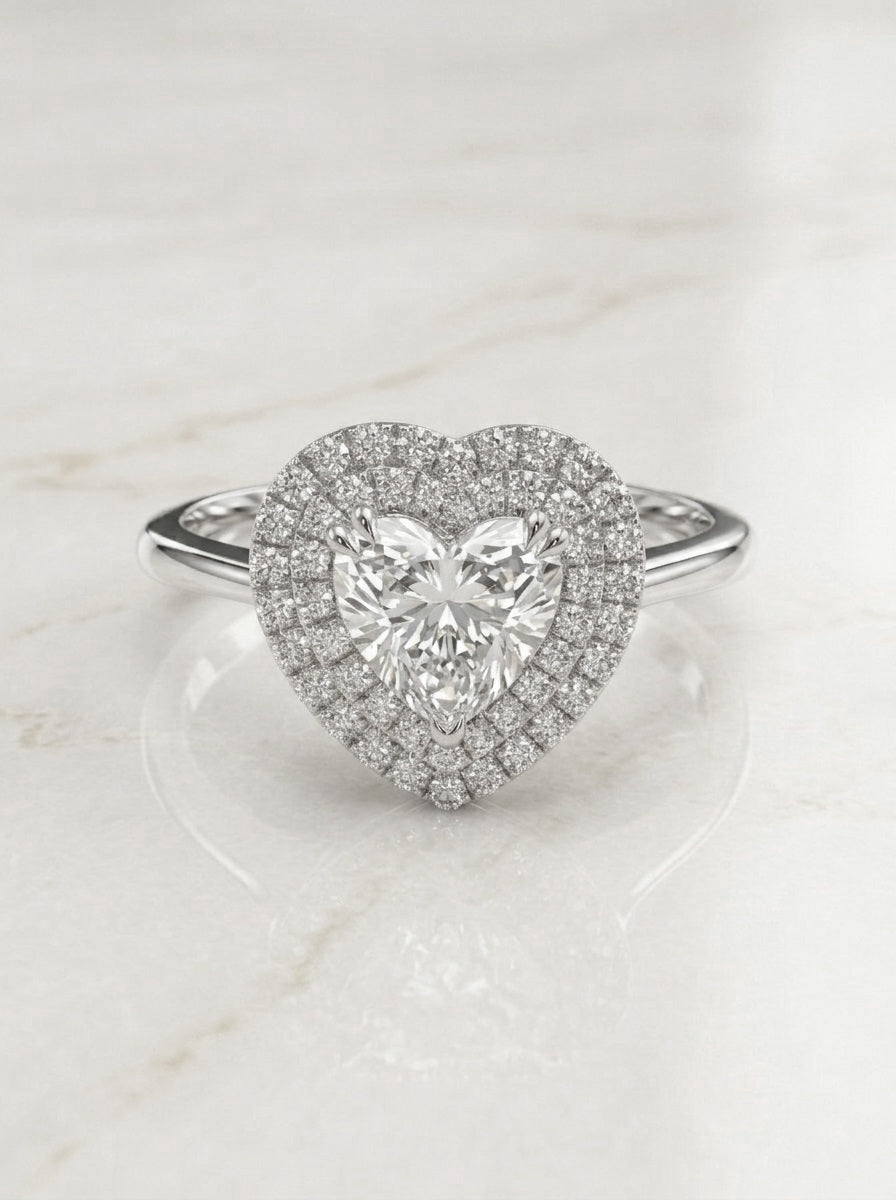 Anello Shapes