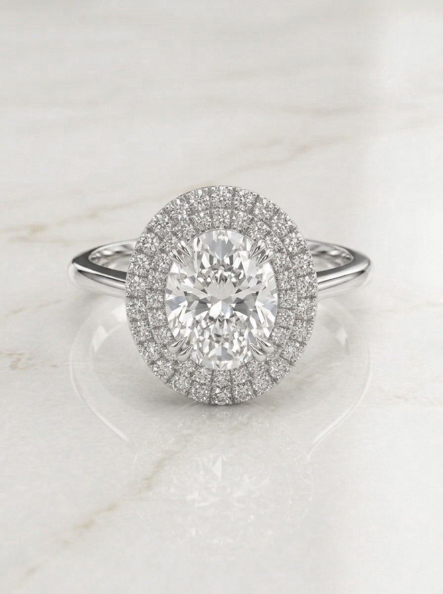 Anello Shapes