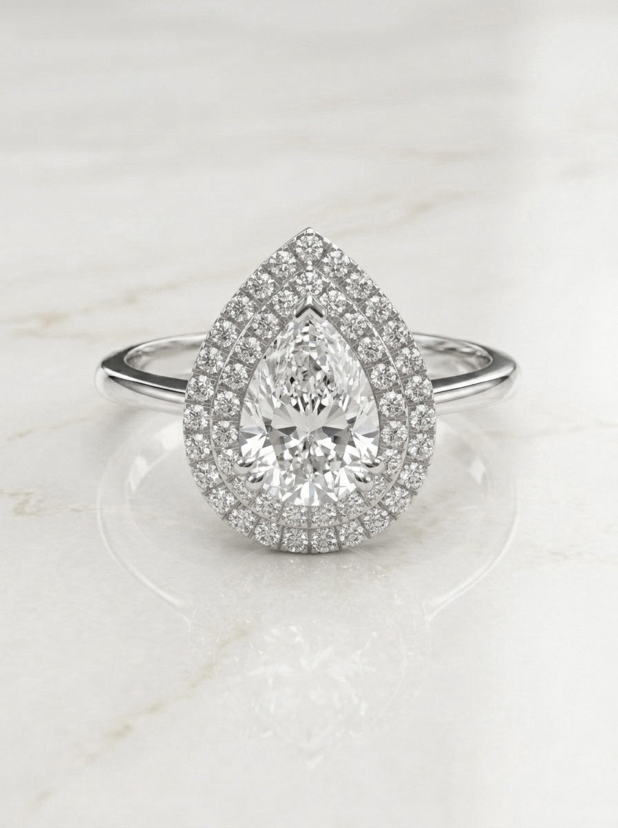 Anello Shapes