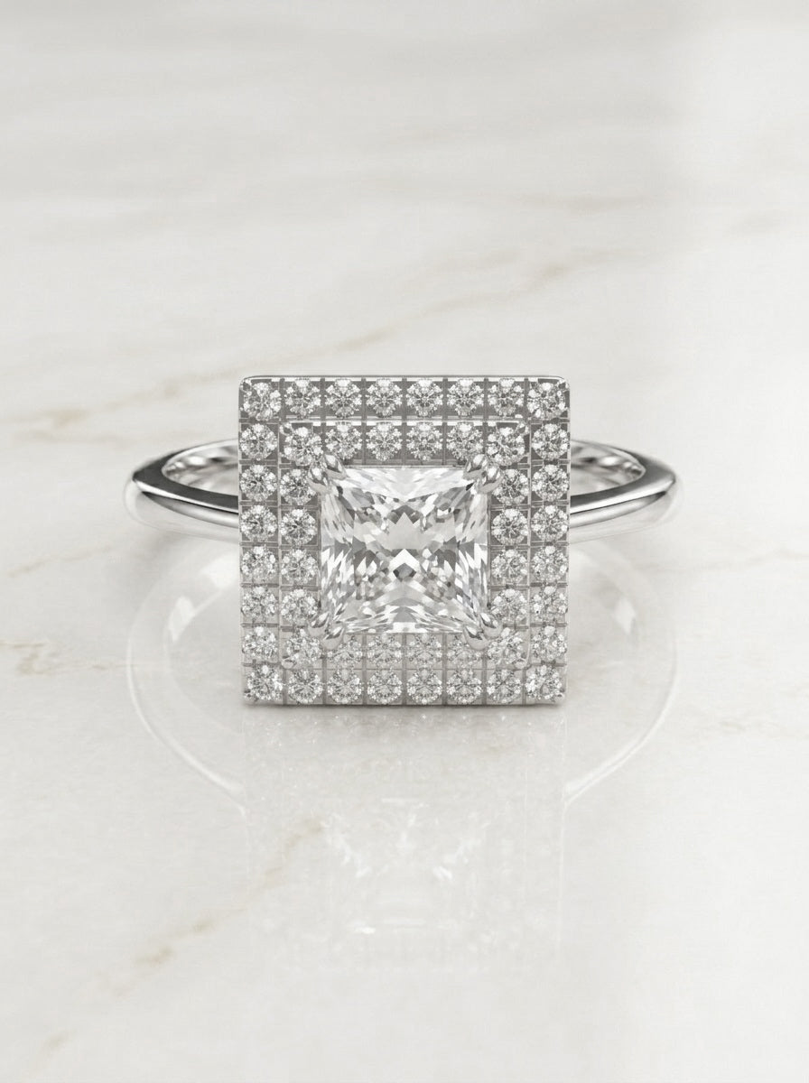 Anello Shapes