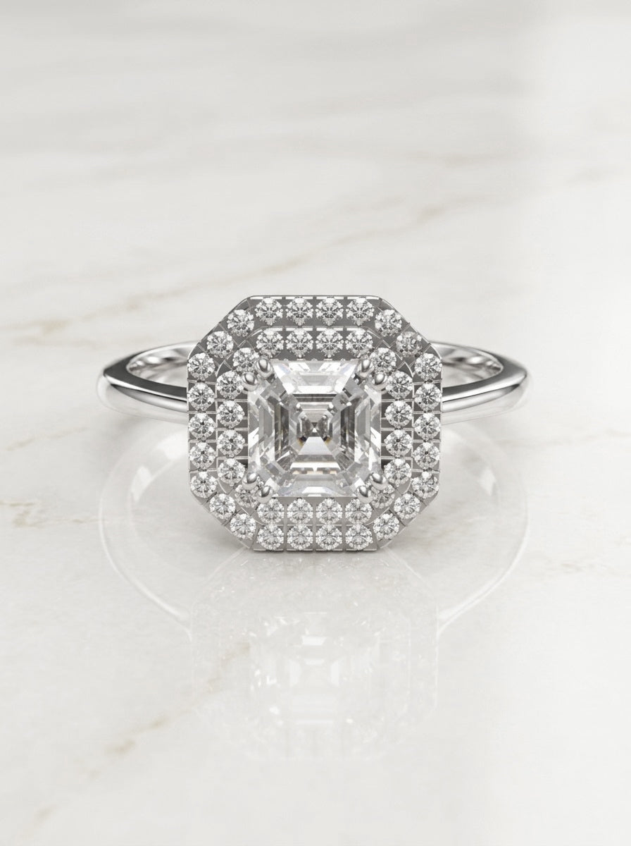 Anello Shapes