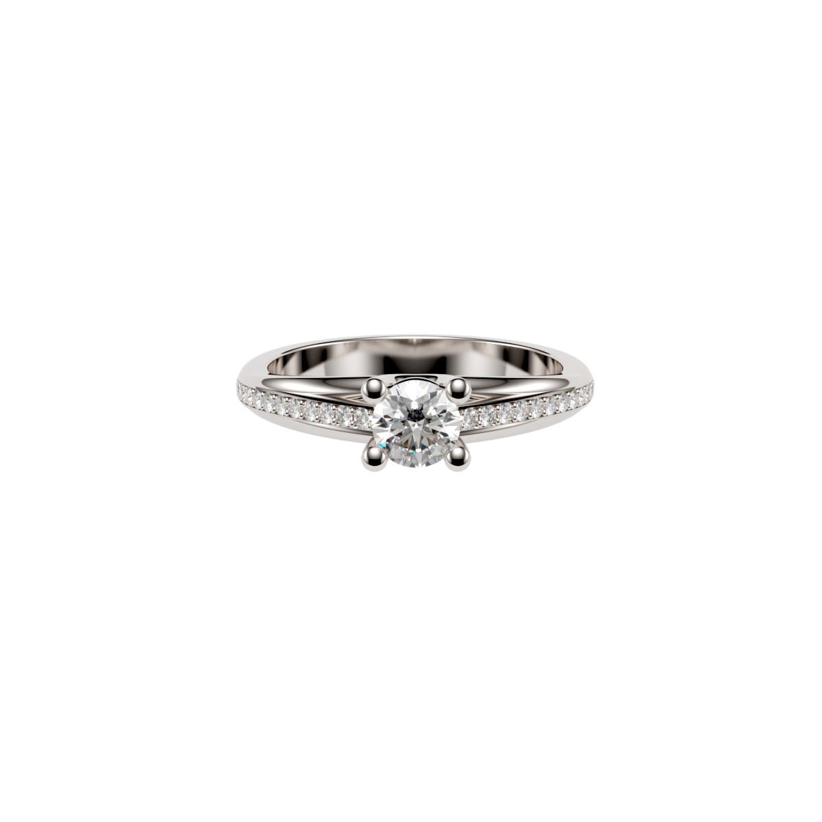 SOC013