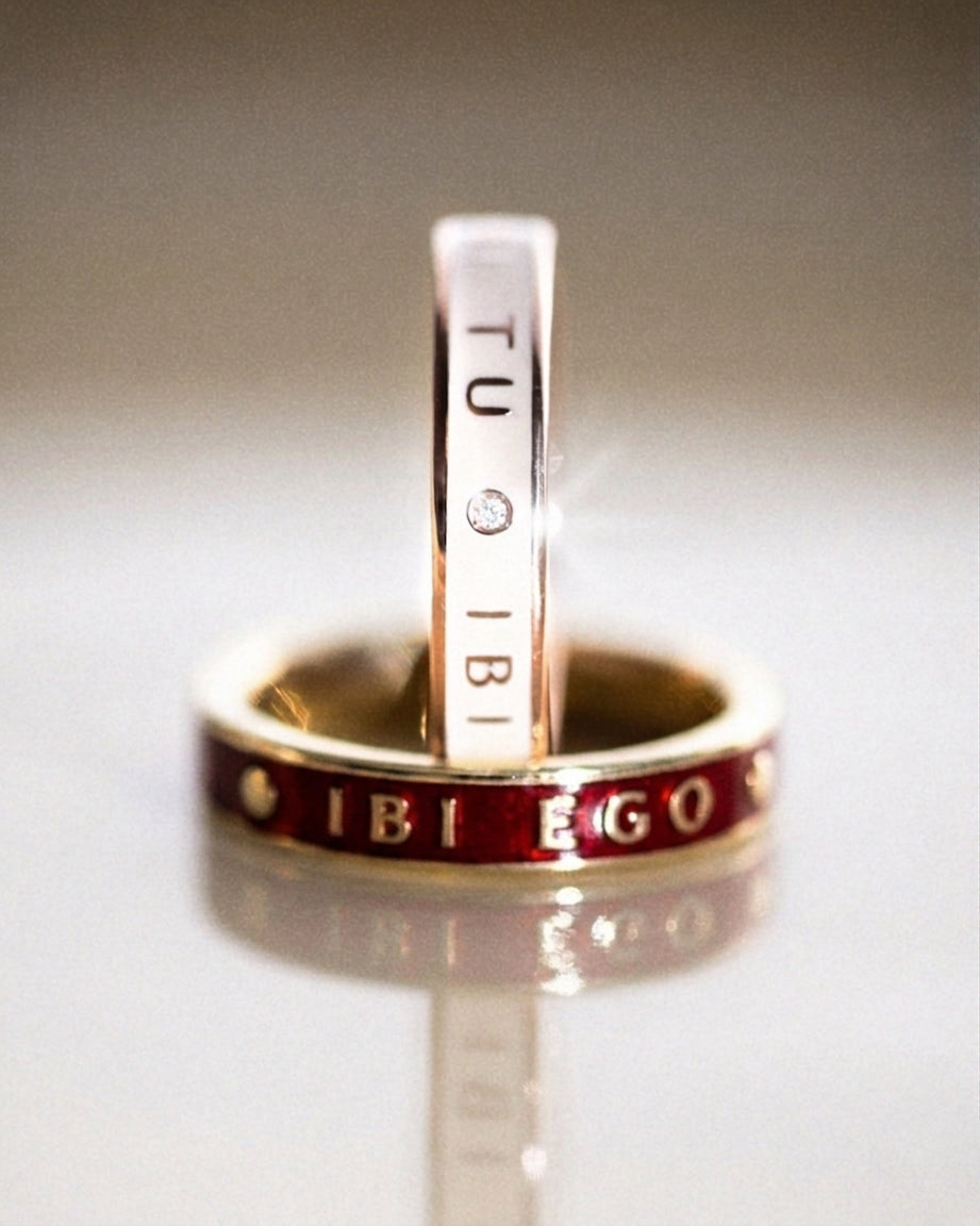 NUA012