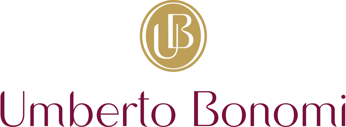 Umberto Bonomi