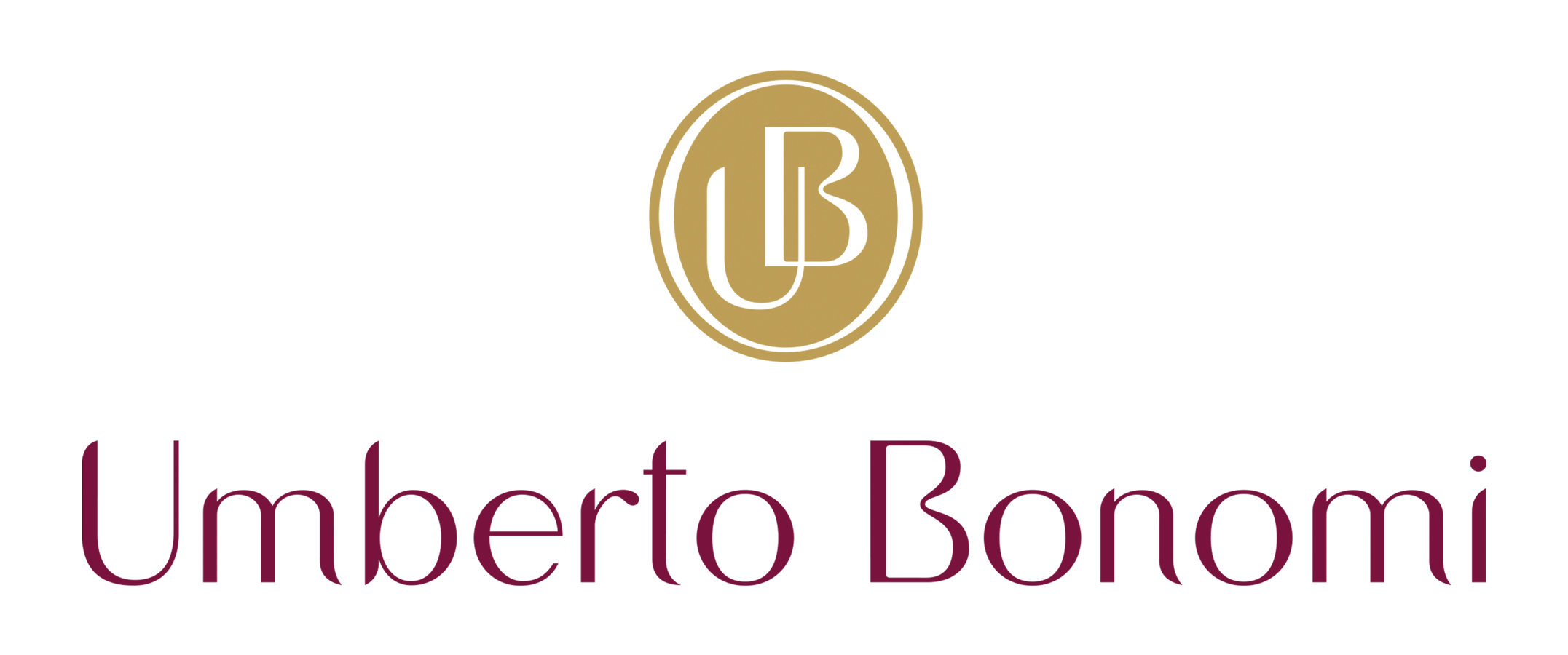 Umberto Bonomi